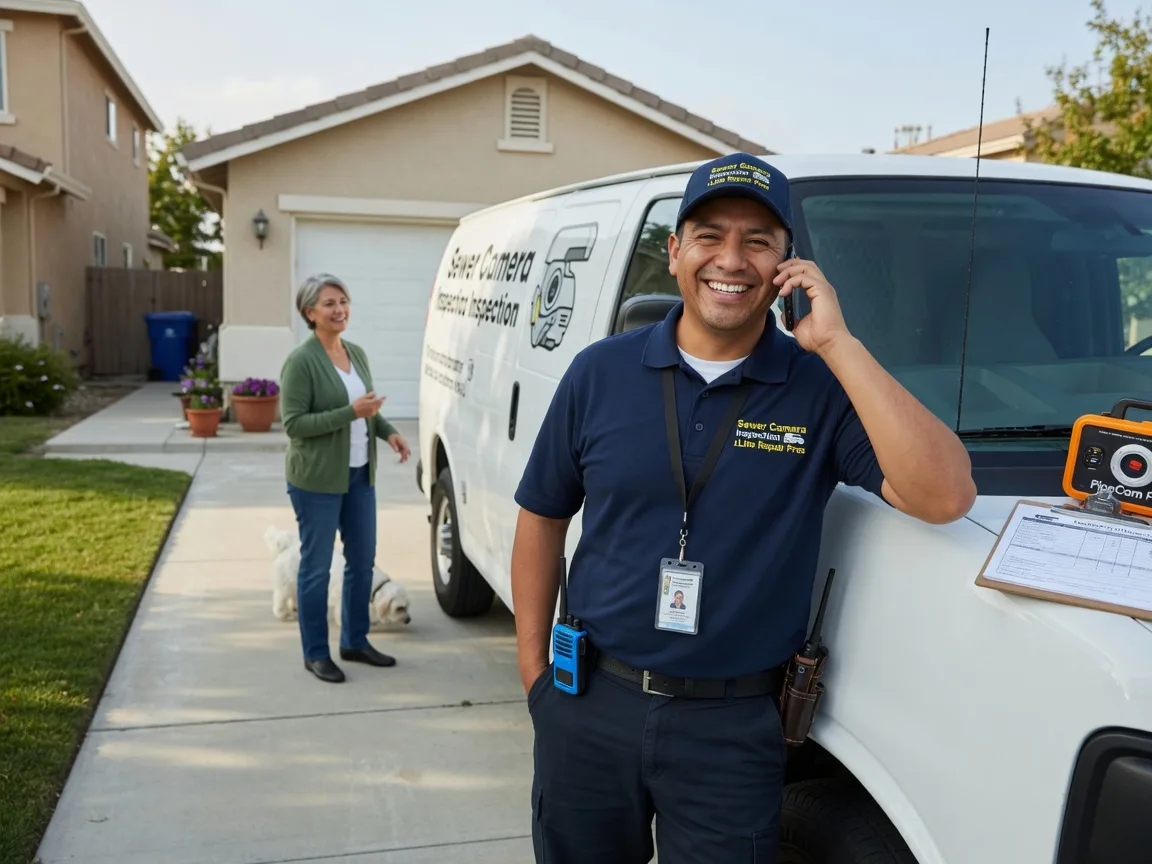 Sewer Line Repair Jordanville, NY FAQs